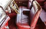 Chrysler Special 1953 года